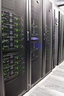 英国超级计算机搭载英伟达Tesla GPU，引领高性能计算新浪潮