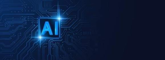 中国高校的两大“智能”专业 探索计算机信息科技领域的技术前沿