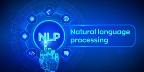 华格集团强人工智能研究院实现机器协作自然语言对话，引领人工智能领域重大突破