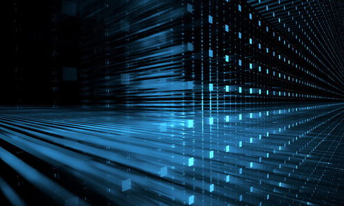 量子科技 中国按下“快进键”，技术开发引领未来