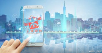 云熊易购 以社交电商新玩法领航，技术驱动下的商业模式革新