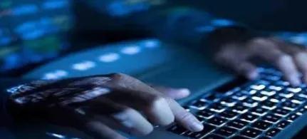 德国留学计算机专业 技术开发的独特优势与广阔前景