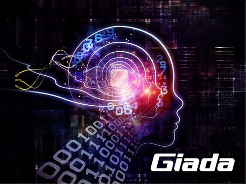 基于RK3399的数字标牌播放盒 杰和科技DN74产品浅析